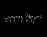 https://www.logocontest.com/public/logoimage/1422767083Lauren Meyer Designs 005.png